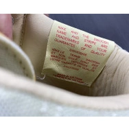 Air Rattan Union 2 x Jordan DN3802-200 0714